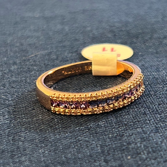 Ring bomb party ring size 11! Jewelry - Ring bomb party ring size 11!